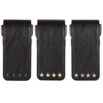 CAMEO DARTS CASE TINY STELLA - Dartsbuddy.com