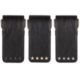 CAMEO DARTS CASE TINY STELLA - Dartsbuddy.com