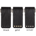 CAMEO DARTS CASE TINY STELLA - Dartsbuddy.com