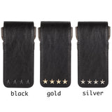 CAMEO DARTS CASE TINY STELLA - Dartsbuddy.com