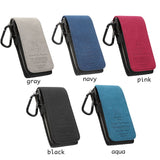 CAMEO DARTS CASE ESSENTIALS 2 Darts case - Dartsbuddy.com
