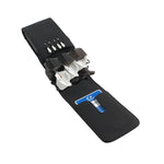 CAMEO DARTS CASE ESSENTIALS 2 Darts case - Dartsbuddy.com