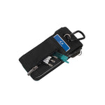 CAMEO DARTS CASE ESSENTIALS 2 Darts case - Dartsbuddy.com