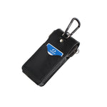 CAMEO Dats case SKINNY LEATHER - Dartsbuddy.com