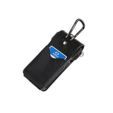 CAMEO Dats case SKINNY LEATHER - Dartsbuddy.com