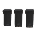 CAMEO Dats case SKINNY LEATHER - Dartsbuddy.com