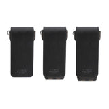 CAMEO Dats case SKINNY LEATHER - Dartsbuddy.com