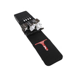 CAMEO Dats case EYE LINE - Dartsbuddy.com