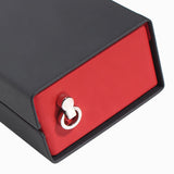 CAMEO Darts case DIMENSION HARD Darts Case - Dartsbuddy.com