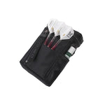 CAMEO DARTS CASE CARGO T2