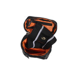 CAMEO DARTS CASE CARGO T2