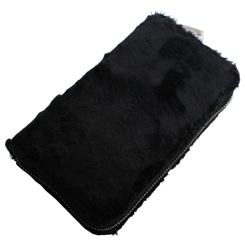 CAMEO Dats case AERO BOOK fur black DartsCase