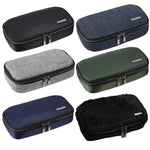 CAMEO Dats case PLANTO