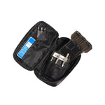 CAMEO Dats case PLANTO