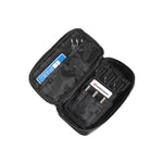 CAMEO Dats case PLANTO