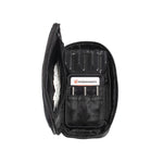 CAMEO Dats case PLANTO