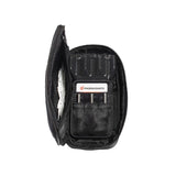 CAMEO Dats case PLANTO