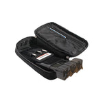 CAMEO Dats case PLANTO