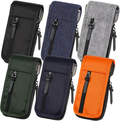 CAMEO Dats case BRESLER DartsCase