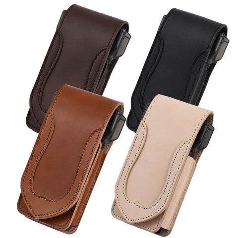 CAMEO Dats case EMPIRE LEATHER