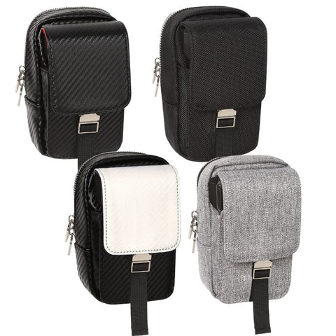 CAMEO EXTRA4 Darts case