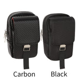 CAMEO EXTRA4 Darts case