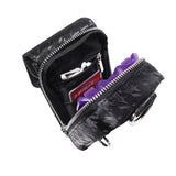 CAMEO EXTRA4 Darts case