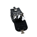 CAMEO EXTRA4 Darts case