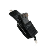 CAMEO EXTRA4 Darts case