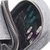 CAMEO EXTRA4 Darts case