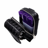 CAMEO EXTRA4 Darts case