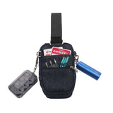 CAMEO EXTRA4 Darts case