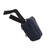 CAMEO EXTRA4 Darts case