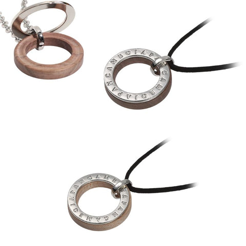 CAMEO RELAX HOLDER STRAP Neck Darts Holder