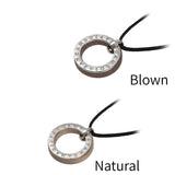 CAMEO RELAX HOLDER STRAP Neck Darts Holder