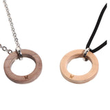 CAMEO RELAX HOLDER STRAP Neck Darts Holder