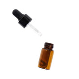 CAMEO RELAX HOLDER STRAP Neck Darts Holder