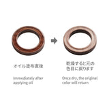 CAMEO RELAX HOLDER STRAP Neck Darts Holder