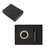 CAMEO RELAX HOLDER STRAP Neck Darts Holder