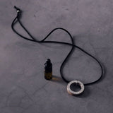 CAMEO RELAX HOLDER STRAP Neck Darts Holder