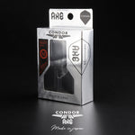 CONDOR AXE Standard Darts Flight Flightshaftcombined - Dartsbuddy.com