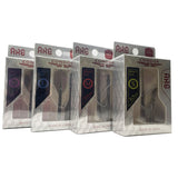 CONDOR AXE WING OF THE SWORD Darts Flight Hugo Leung