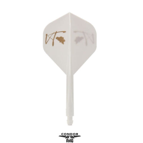 CONDOR AXE T-V Standard Darts Flight
