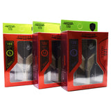 CONDOR AXE 120 SMALL Death or Practice Darts Flight 西哲平