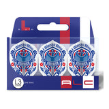 L-Flight PRO ALC Sakura Miyazoe ver.2 L3 Darts - Dartsbuddy.com