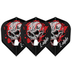 L-Flight PRO Ryan Searle ver.1 L3 Darts Flight - Dartsbuddy.com
