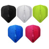 L-Flight EZ FANTOM Standard Darts Flight L-stlye