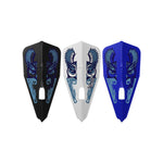 L-Flight PRO Ting Sun2 L8 Darts Flight