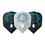 L-Flight PRO Momoka Hayashi 2024CHAMPION L3 Darts Flight