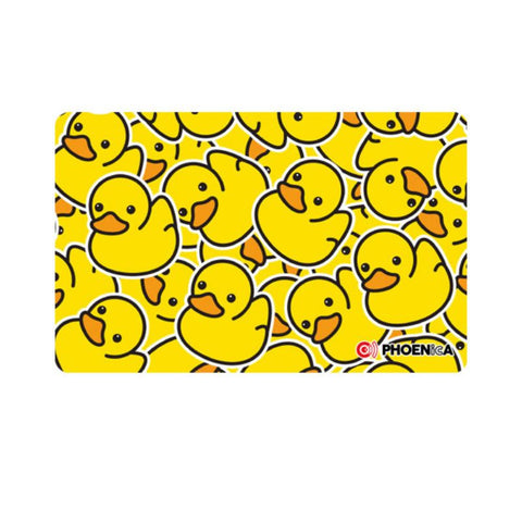 Phoenix game card PHOENicA 251002 Darts gameCard